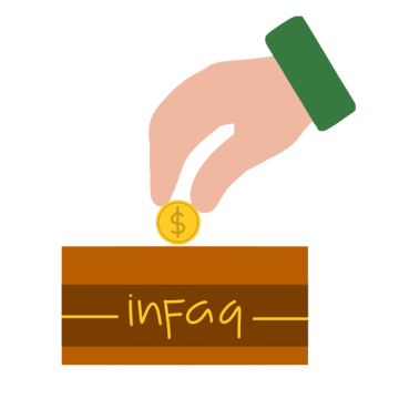 bukti pembayaran